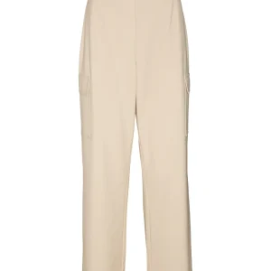 VMSASIE Pants - Irish Cream