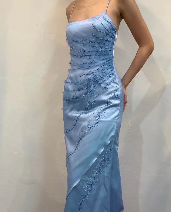 Lilac Evening Party Dress Gowns For Prom Formal Events And Wedding - Bild 5