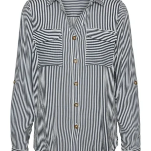 VMBUMPY Shirts - Snow White