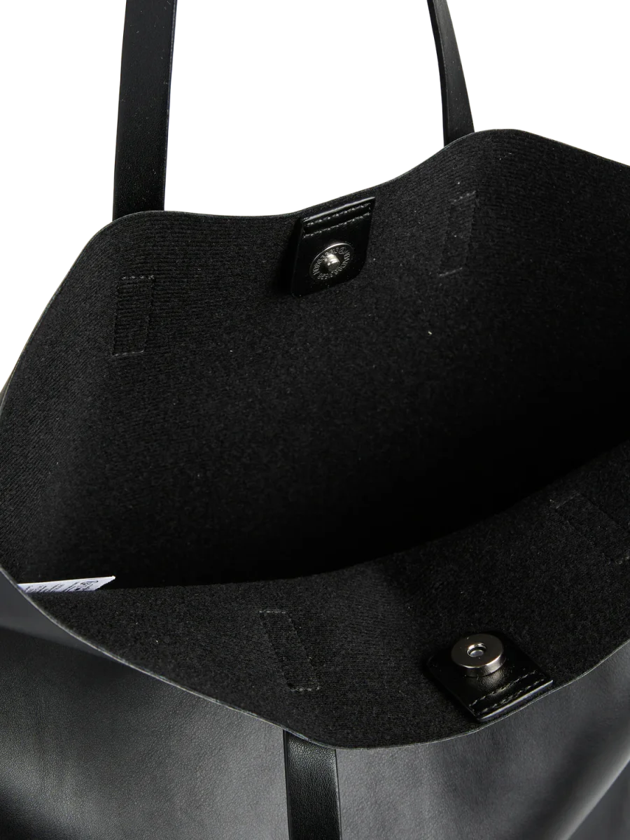 PCANILLA Bag - Black - Bild 3