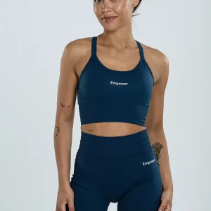 Signature Contouring Summer Set Midnight Blue