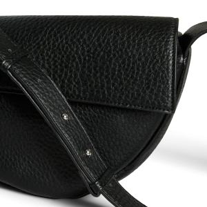 PCRILLO Bag - Black