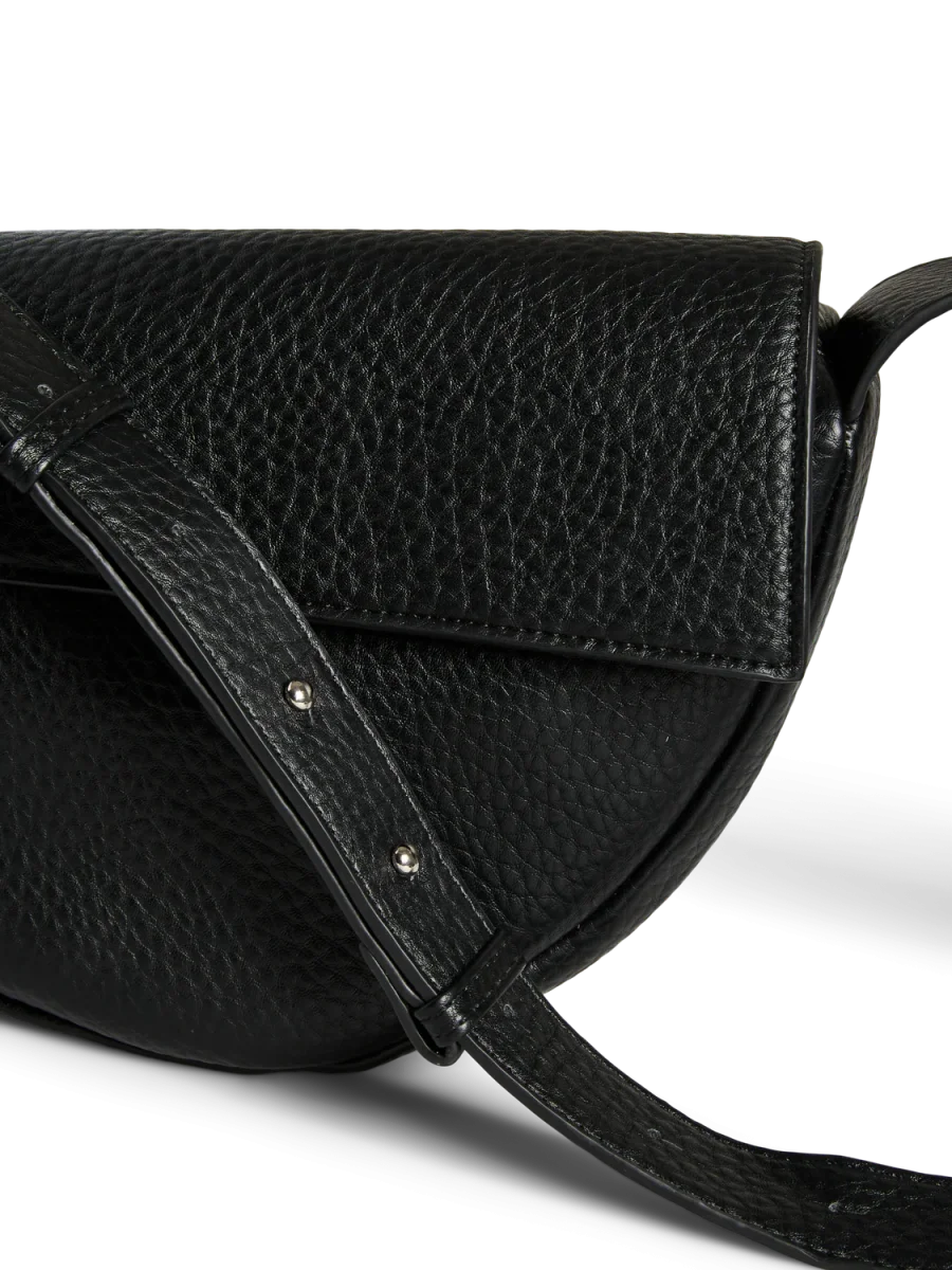 PCRILLO Bag - Black - Bild 2