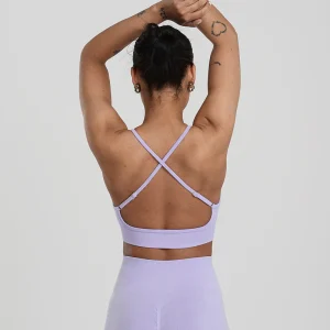 Diana Seamless Collection Dreamy Violet