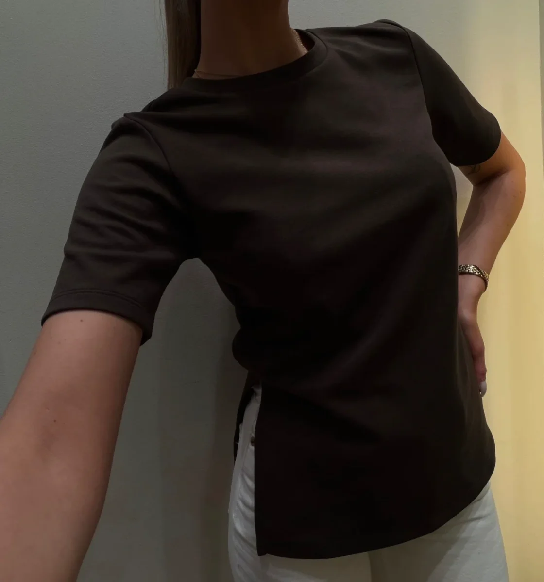PCSKYLAR Top - Delicioso - Bild 3