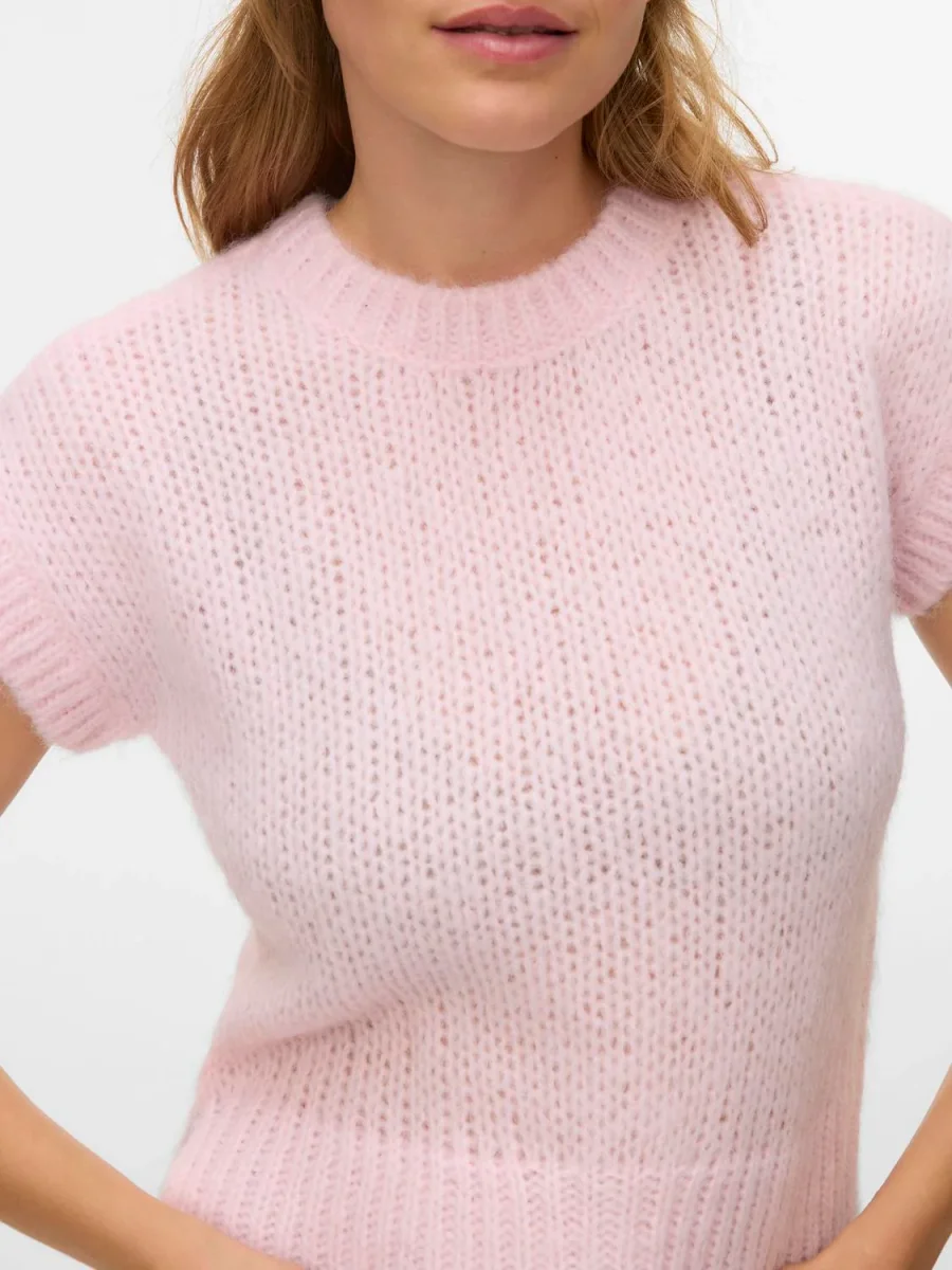 VMADA Pullover - Pink-A-Boo - Bild 4
