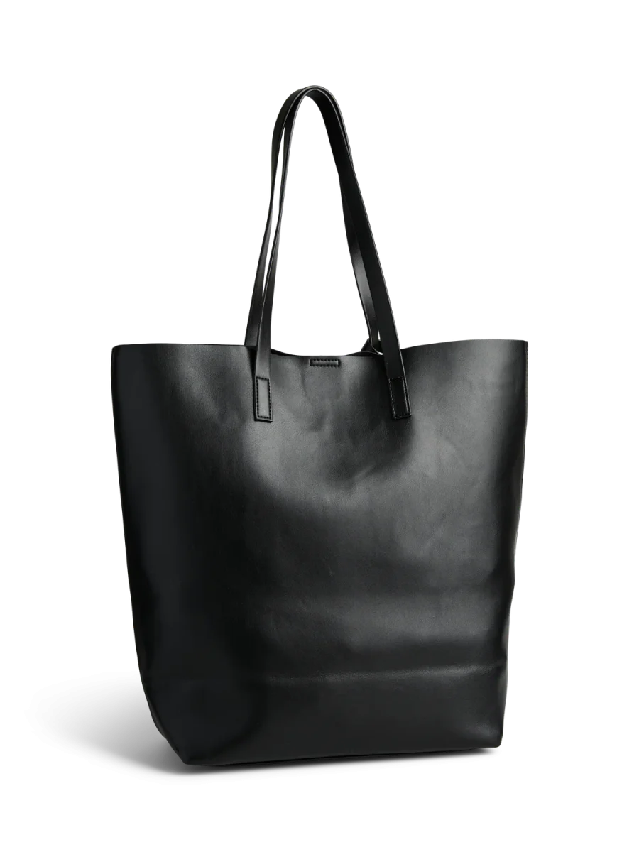 PCANILLA Bag - Black - Bild 5