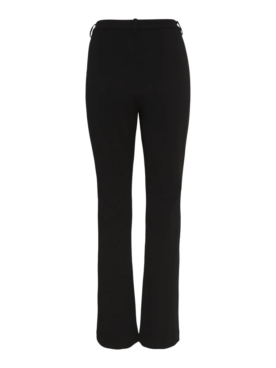 VMAMIRA Pants - Black - Bild 6