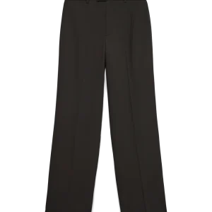 VMTEXAS Trousers - Black