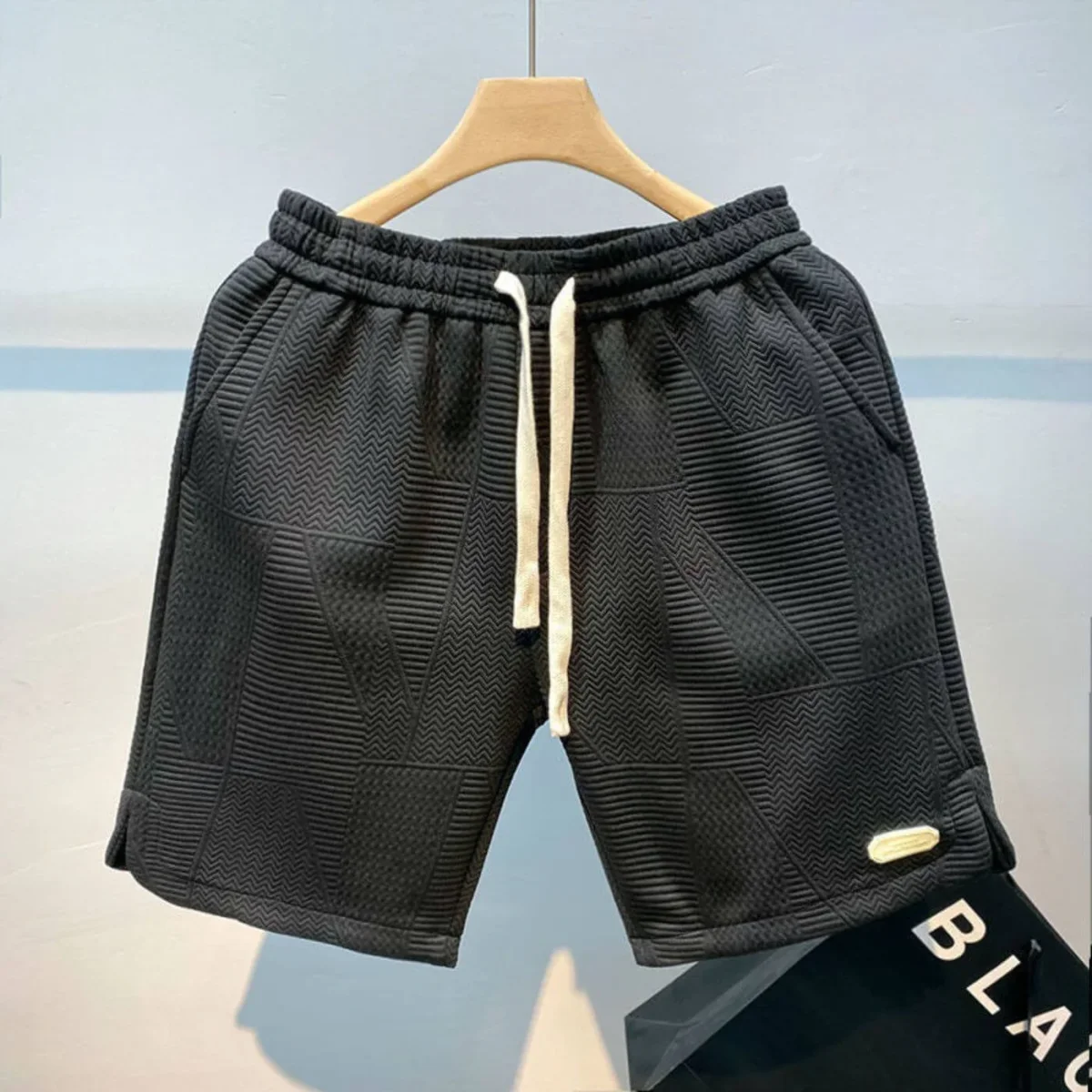 Benjamin - Herrshorts för Sommaren - Bild 2