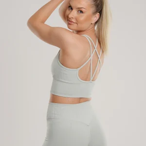 Signature Contouring Summer Set Ivory Mist