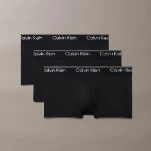 LOW RISE TRUNK 3PK