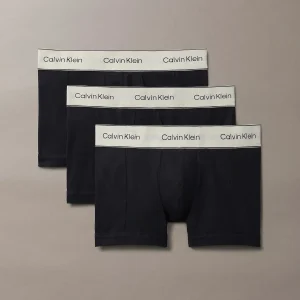 TRUNK 3PK