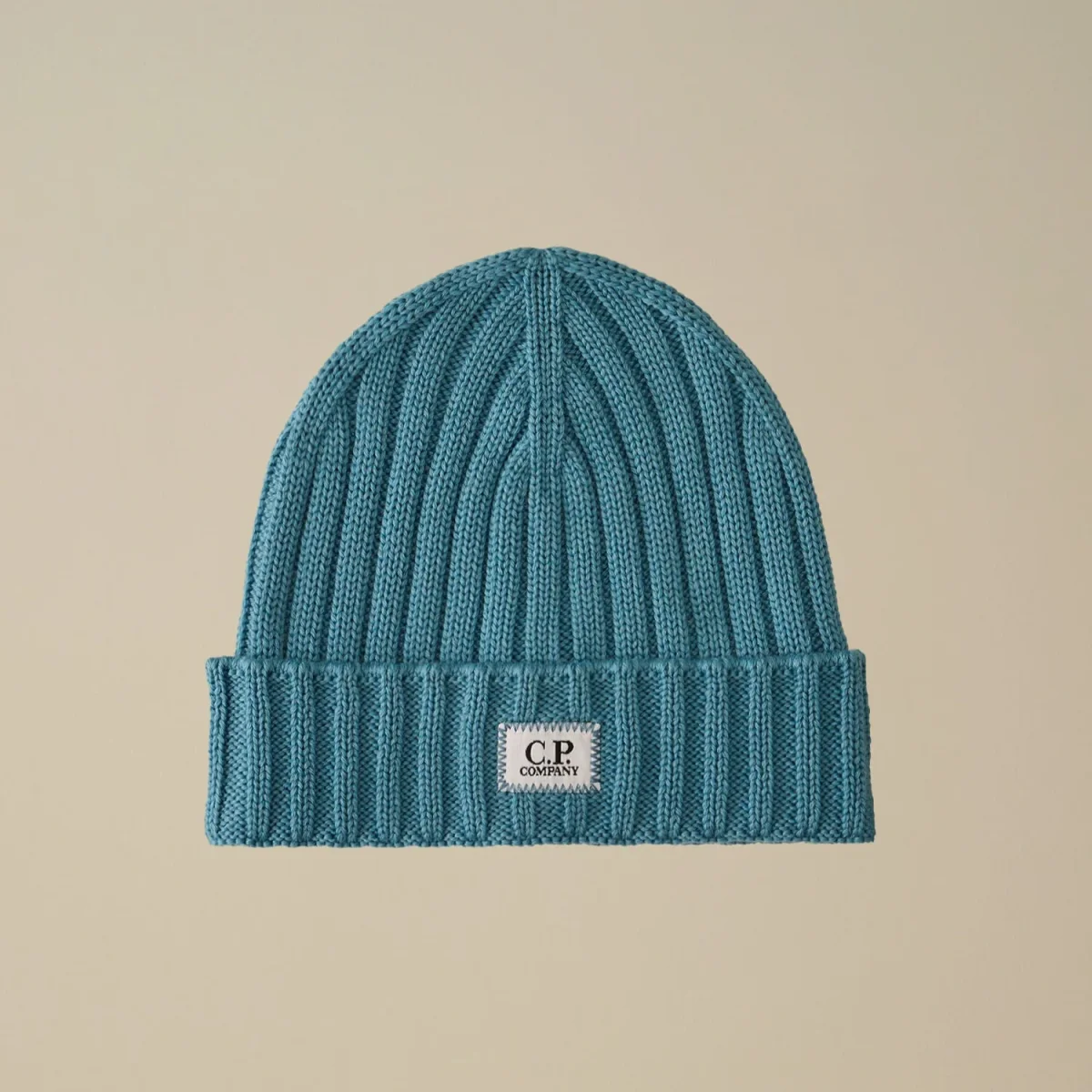 C.P. Company Beanie - Bild 2