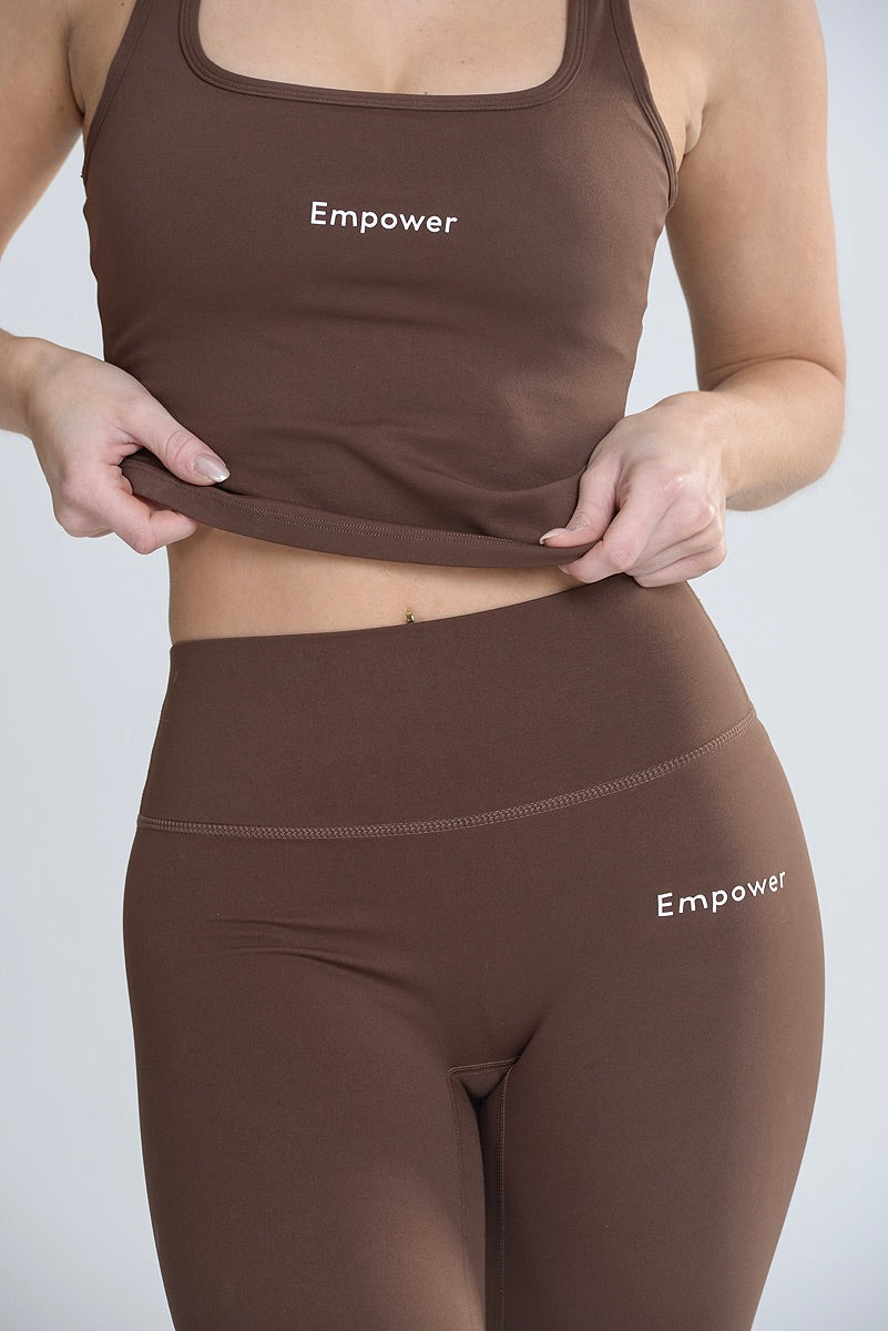 Essential Ultra Thin Set Espresso - Bild 6