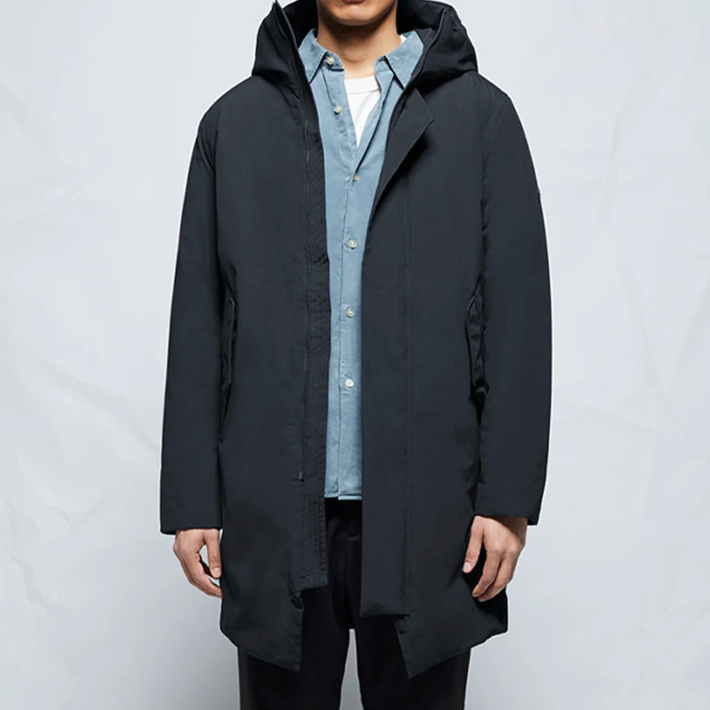Gunter Jacket - Bild 2