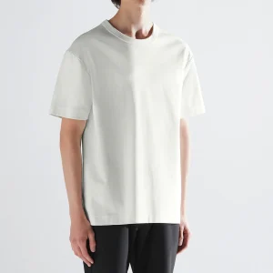 Hadar Tee