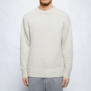 Mike Knit