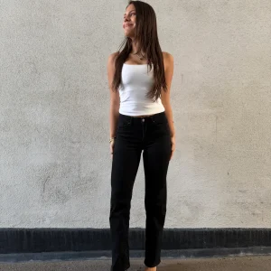 VMFLASH Jeans - Black