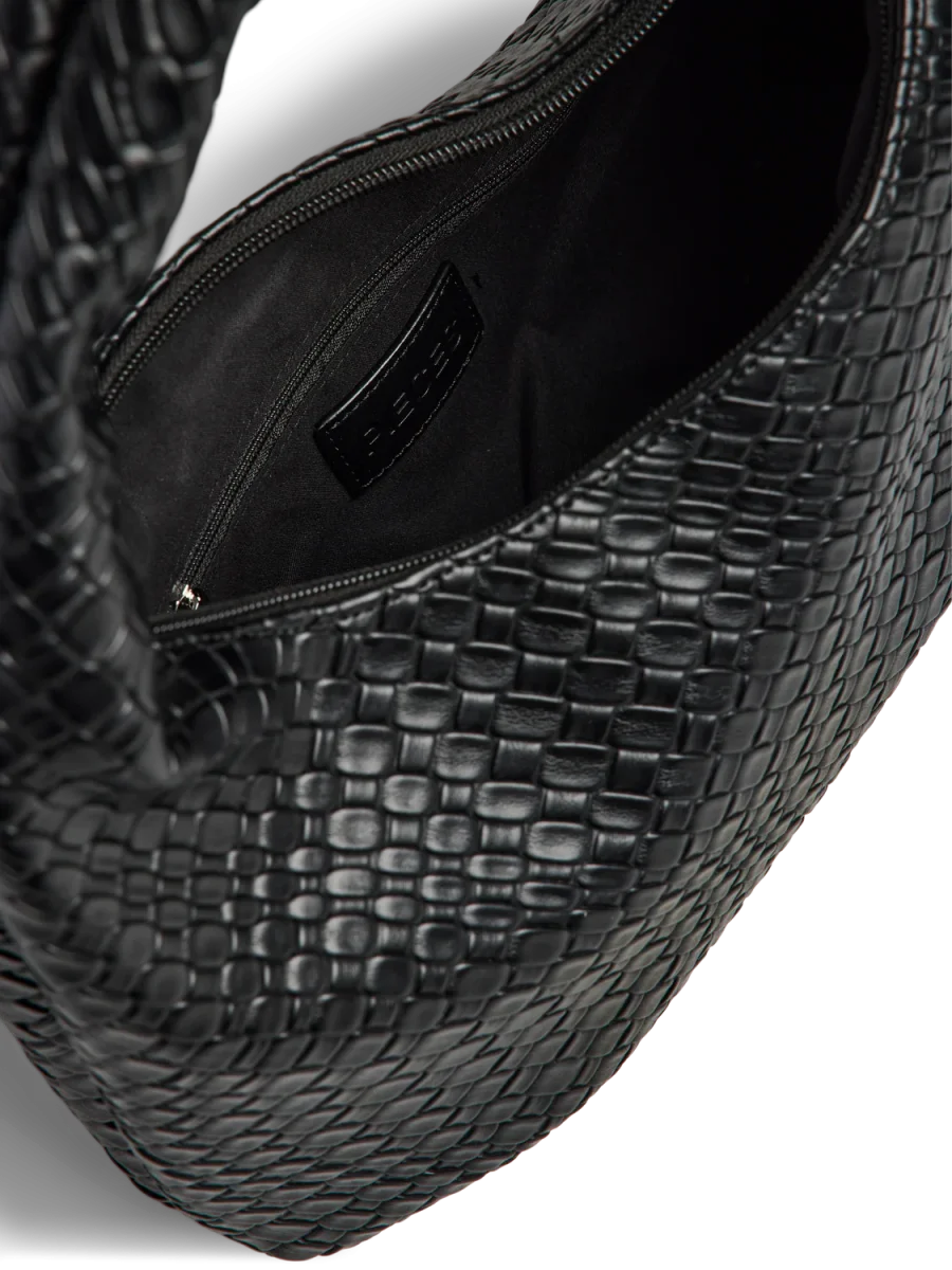 PCJENNI Bag - Black - Bild 3