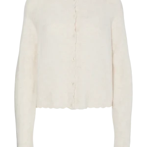 PCRATH Pullover - Birch