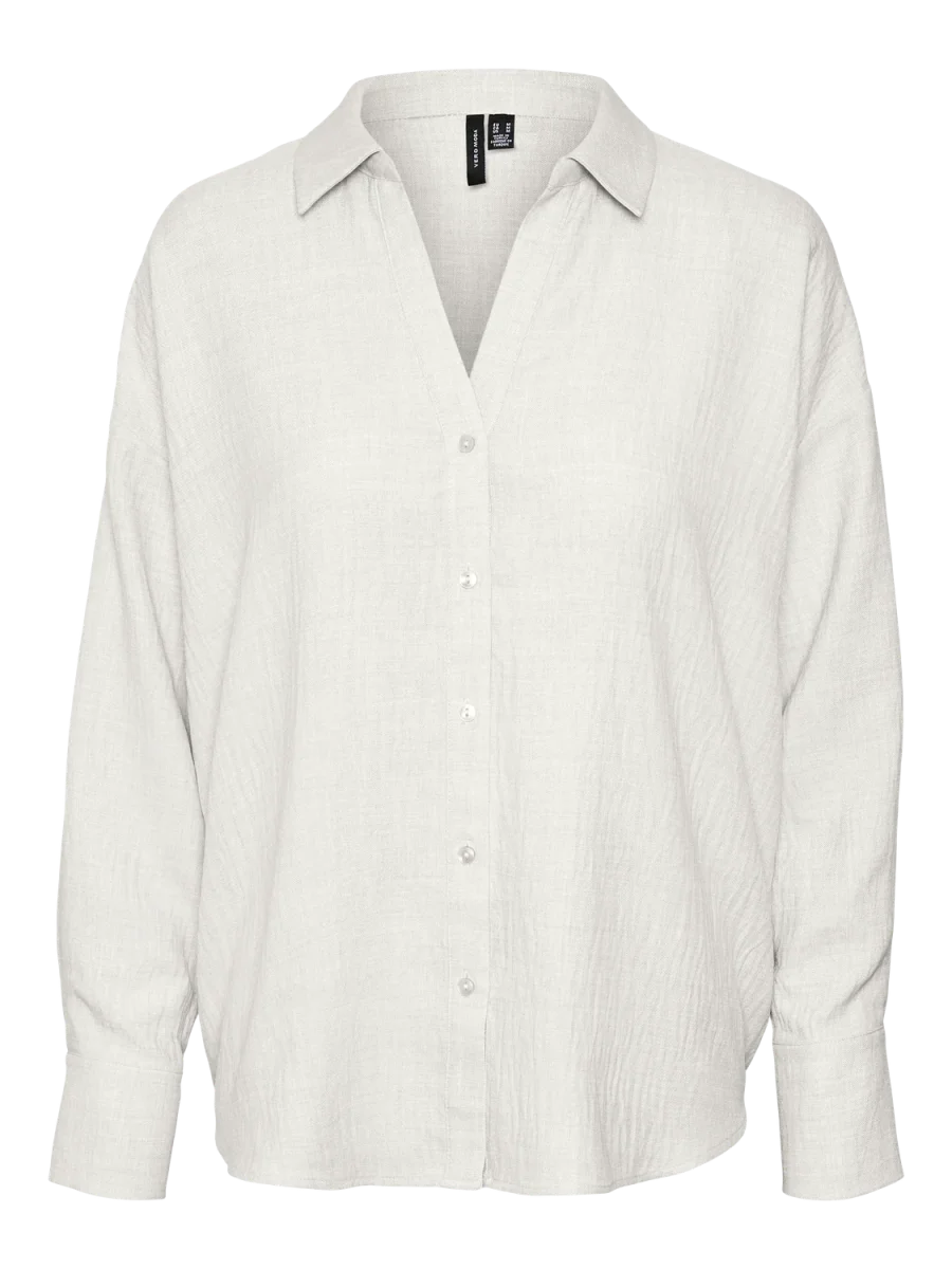 VMMELANEY Shirt - Snow White - Bild 7