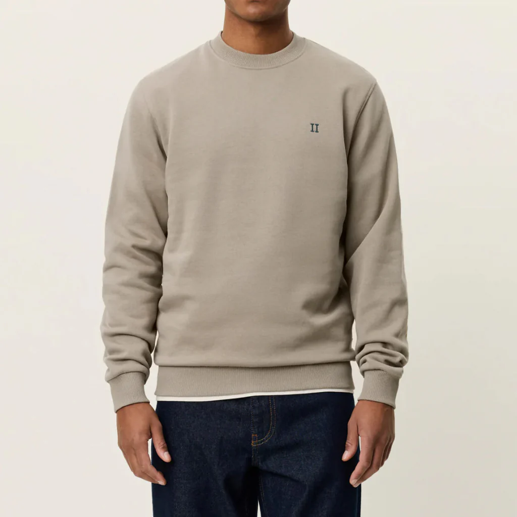 Norregaard Sweatshirt - Bild 2