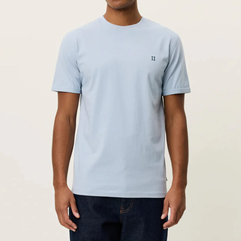 Norregaard Contrast T-Shirt