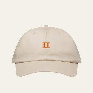 Nørregaard Dad Cap