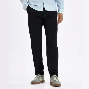 Como Reg Suit Pants