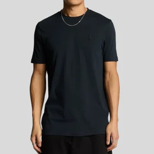 Superfine T-Shirt