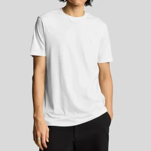 Superfine T-Shirt