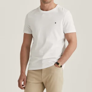 James Tee