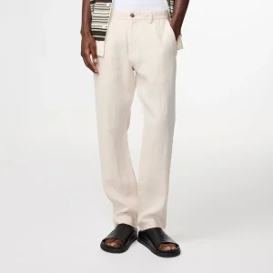 Theo Linen 1454