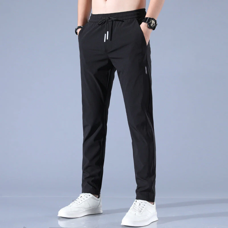 Filip | Golfbyxor Herr Stretch - Bild 2