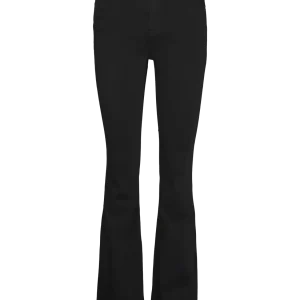 VMFLASH Pants - Black