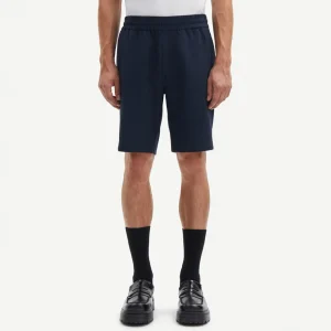 Smith shorts 10929