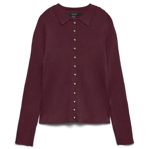 VMSIRI Pullover - Winetasting
