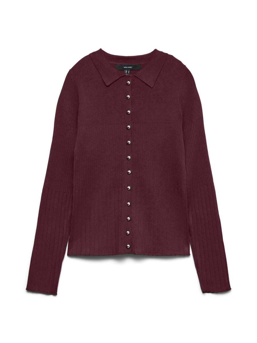 VMSIRI Pullover - Winetasting - Bild 2