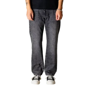 Jay Grey Jeans