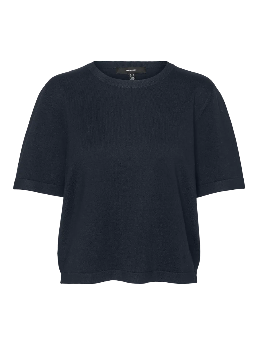 VMSILJE Pullover - Salute - Bild 3