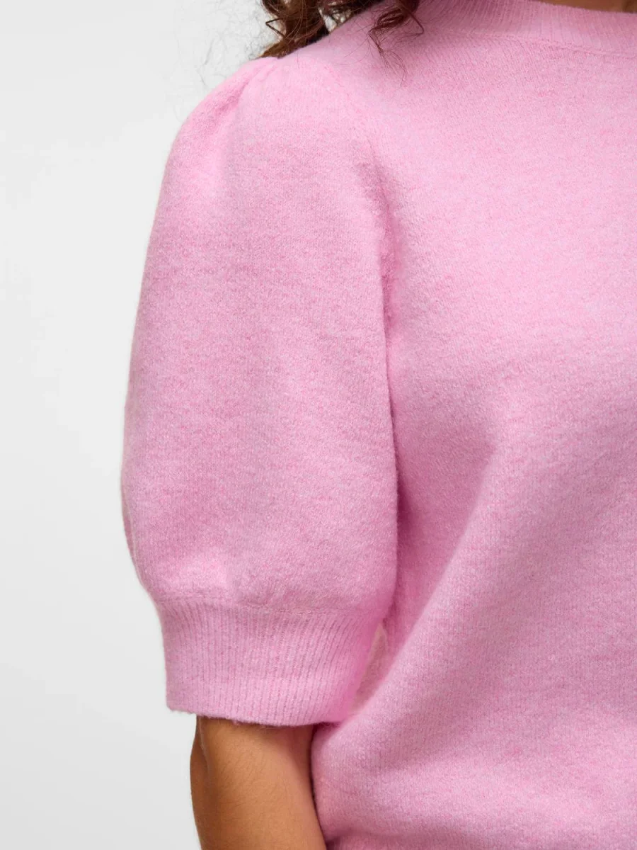 VMDOFFY Pullover - Bonbon - Bild 5
