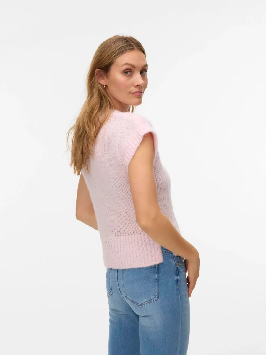 VMADA Pullover - Pink-A-Boo - Bild 5