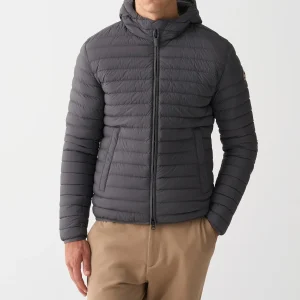 Mens Down Jacket