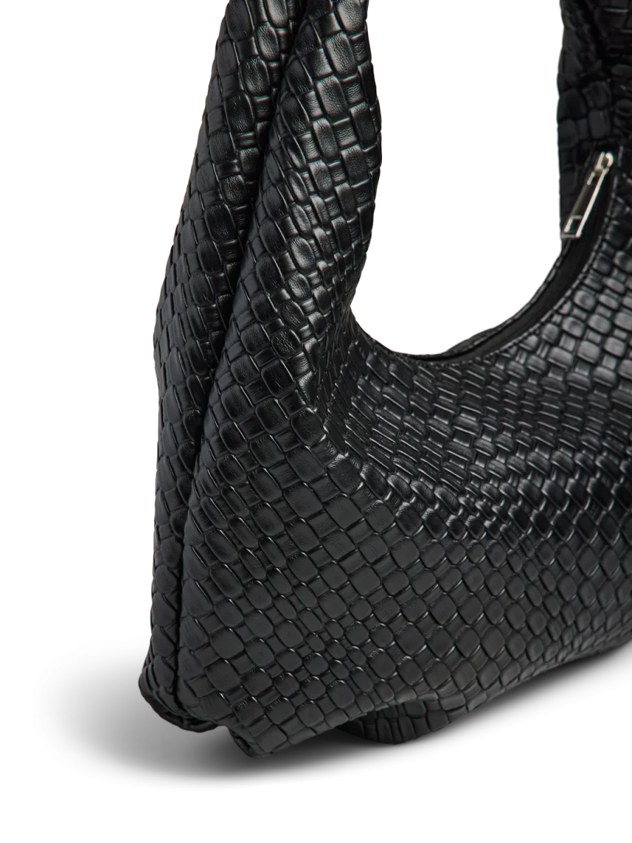 PCJENNI Bag - Black - Bild 2
