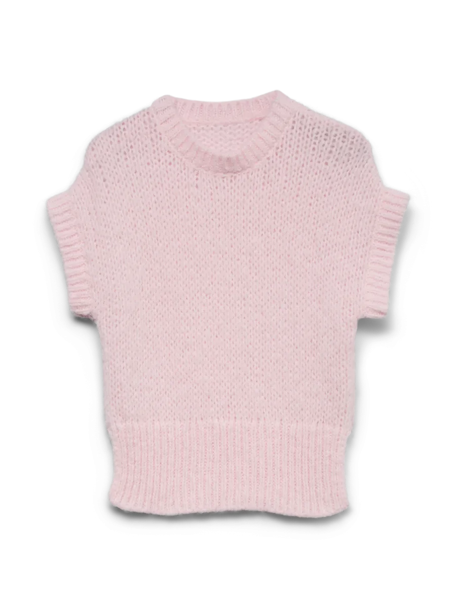 VMADA Pullover - Pink-A-Boo - Bild 6