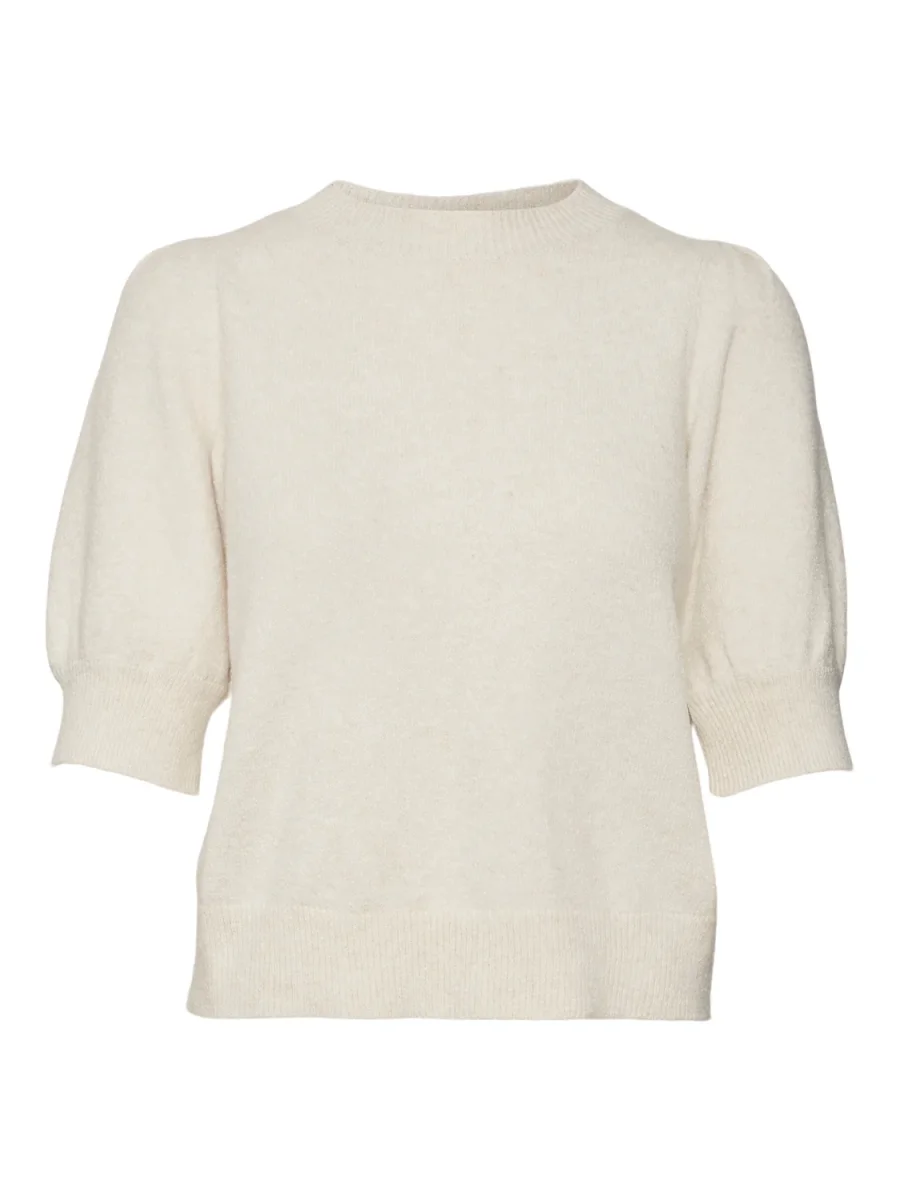 VMDOFFY Pullover - Birch - Bild 3