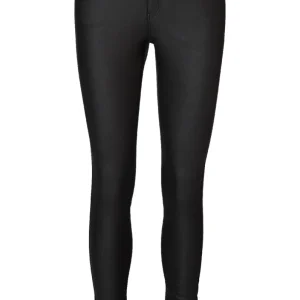 VMSEVEN Pants - Black