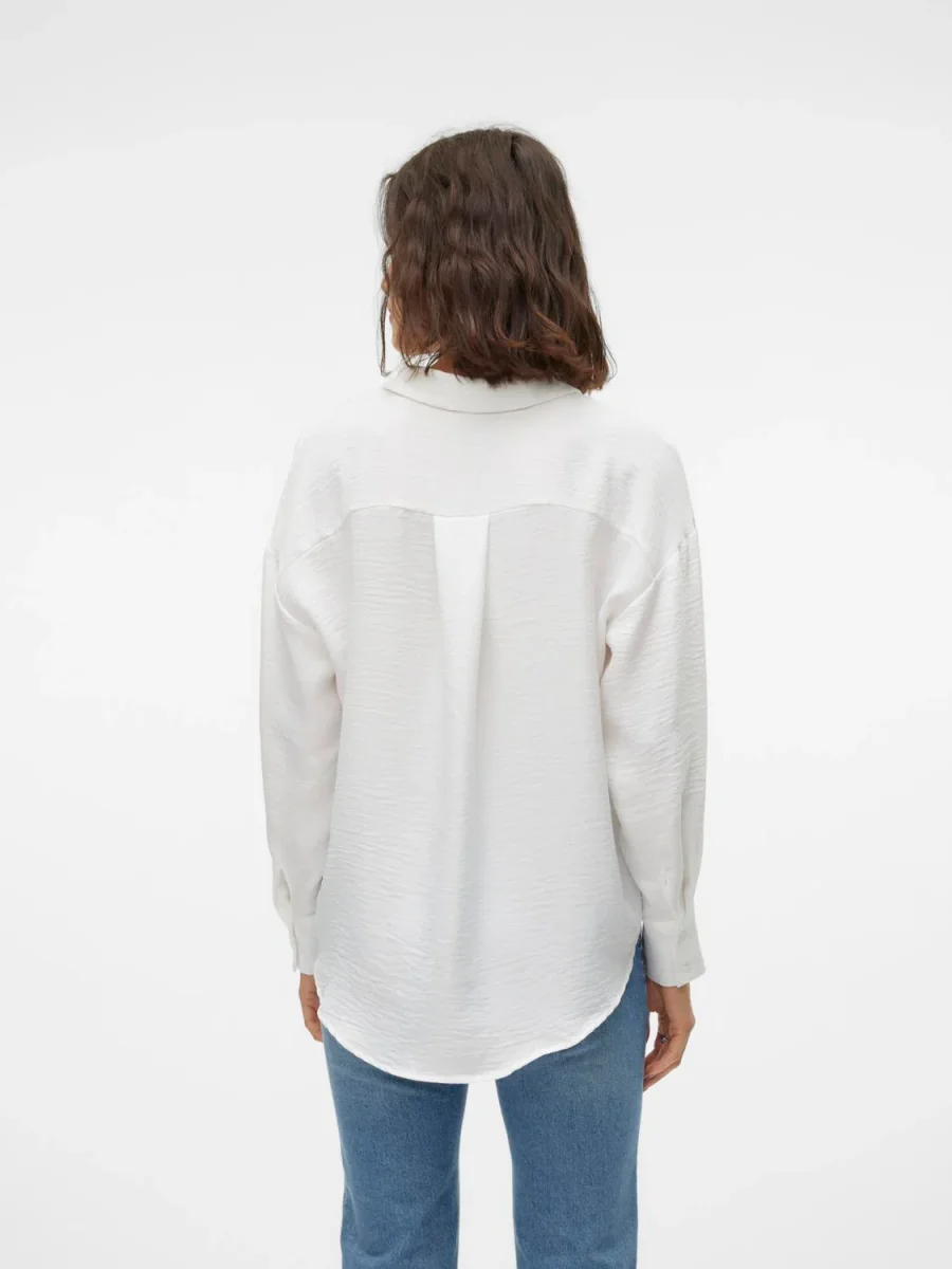 VMMELANEY Shirt - Snow White - Bild 6
