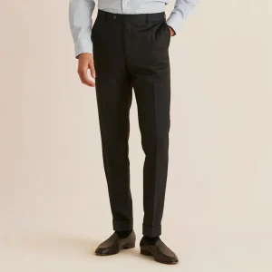 Jack Prestige Suit  Trouser